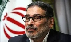  جایگزین کردن محصولات وارداتی با صنایع دستی بومی اشتغال‌آفرین
