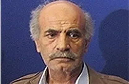 انتقاد یک سینماگر از بی توجهی مسئولان