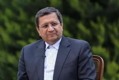 بانک مرکزی تا زمان ترسیم نقشه راه، هیچگونه اقدام شتابزده&zwnj;ای انجام نمی&zwnj;دهد