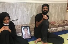 ارجاع پرونده خودکشی دانش‌آموز دیری به بازپرسی / علت فوت در حال بررسی است