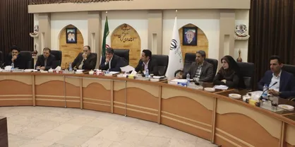 هنرستان&zwnj;ها در کرمان توسعه می&zwnj;یابند