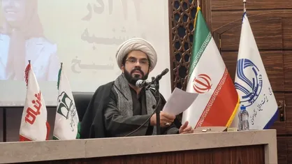 منافقین آلبانی&zwnj;نشین با لپ تاپ مشغول فریب افراد ناآگاه هستند