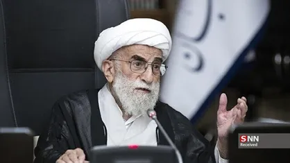 آیت&zwnj;الله جنتی: اتحاد دولت&zwnj;های اسلامی تنها راه رهایی از استعمار است