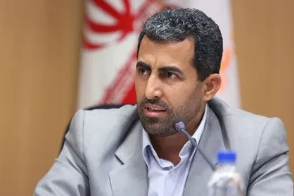 پورابراهیمی: سفیر فرانسه باید از ایران اخراج شود