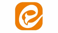 چت های دونفره و چت های چند نفره حریم خصوصی محسوب می‌شود/ تلگرام فیلتر شود کاربران ما در کشور افزایش خواهند یافت