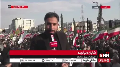 انتخاب رهبر جدید خون تازه&zwnj;ای را در رگ امت اسلامی به جریان انداخت