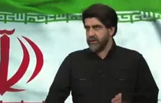 در جنگ رمضان ۶۴۹ اصابت به نقاط مختلف شهر تهران داشتیم که باعث آسیب دیدن ۴۶۶۲۳ واحد مسکونی شد