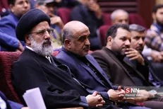 آزادی ۵۸ زندانی با موافقت رئیس قوه قضائیه