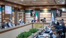 لزوم افزایش دسترسی همگانی به آموزش عالی/ ساماندهی سهمیه‌های آزمون سراسری
