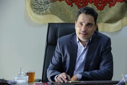 بارگذاری محتوای کلاس درس در &laquo;سامانه کاتب&raquo;
