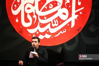 هعذعهذ