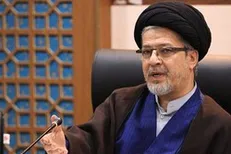 افزایش ظرفیت دانشجویان دندانپزشکی از امسال اجرایی می‌شود