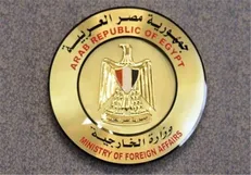 واکنش مصر به جنایت تروریستی اشغالگران در غزه