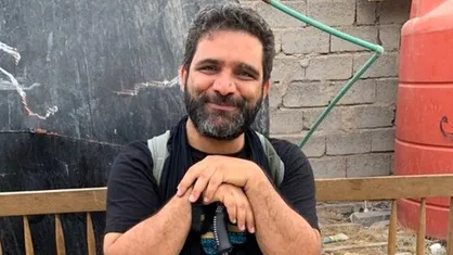 نام&zwnj;گذاری دو معبر به نام روح الله&zwnj;رجایی و &lrm;سهیل&zwnj;گوهری تصویب شد