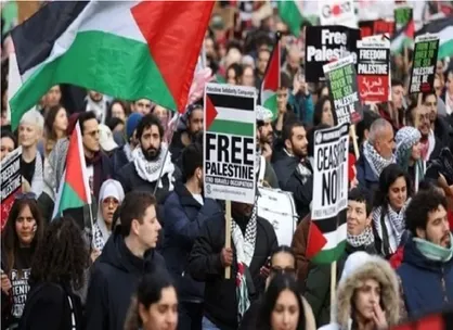 ابطال محاکمه دانشجویان دانشگاه استنفورد در پرونده اعتراضات حامیان فلسطین
