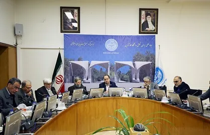 حداد عادل: دایره علم را محدود نکنیم