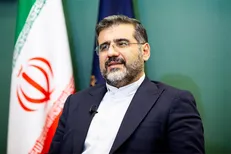 تلاش دولت سیزدهم اعمال تغییرات فرهنگی در تراز منویات رهبری است