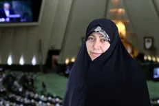 روایت نماینده مجلس از نکات مثبت و منفی لایحه عفاف و حجاب+ فیلم