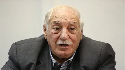 تولید مستند پرتره احمد جبرئیل در روایت فتح