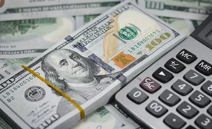درآمدی بر راهبرد ارزی کشور/ پیامدهای تثبیت نرخ ارز اسمی