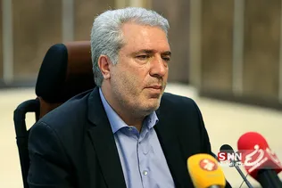 سومین نشست تخصصی فرماندهان و مدیران یگان حفاظت سازمان میراث فرهنگی و گردشگری