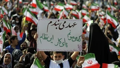 دهه نودی&zwnj;هایی که در &laquo;سلام فرمانده&raquo; سرباز امام زمان شدند