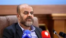 رستم قاسمی در گذشت!
