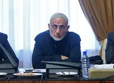 دولت بازار ارز را آشفته می‌کند از آن طرف بسته حمایتی می‎دهد!/ بدهکاری بانک‌ها را از جیب مردم پرداخت کردند