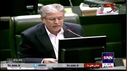 درخواست مجدد برای دستور ویژه رئیس&zwnj;جمهور درباره همسان&zwnj;سازی حقوق بازنشستگان