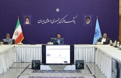 صالح&zwnj;آبادی: تابا به شفافیت هرچه بیشتر در بازار بین بانکی می&zwnj;انجامد