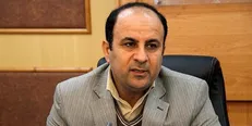 ثبت نام ۱۲۶۵ نفر تا ظهر امروز نهایی شده است/ مراجعه ۱۵۵۱ نفر به ستاد انتخابات و فرمانداری ها در سراسر کشور