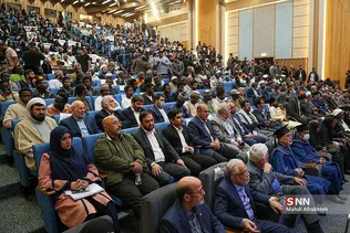 اثیقث
