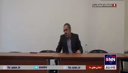 ایزدخواه: میان اصلاح&zwnj;طلب و اصولگرا در سیاست&zwnj;های ارزی، بانکی و مالی هیچ تفاوتی نیست!