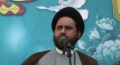 شادی واقعی در حل مشکلات مردم است، نه در جشن&zwnj;های خیابانی / دشمن از فضای مجازی در پی انحراف نسل جوان است