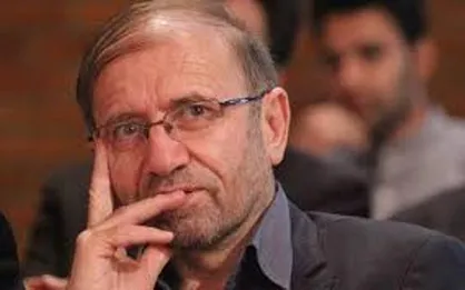 ۸۰ درصد گردش مالی شرکت&zwnj;های دانش بنیان متعلق به شرکت&zwnj;های صنعتی است/جشنواره بتن و زلزله برگزار می&zwnj;شود