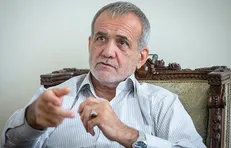 ارتش و سپاه و بسیج و نیرو‌های امنیتی همیشه در میدان یاری رسانی به مردم عزیز کشورمان هستند؛ ما قدردانیم و متشکریم