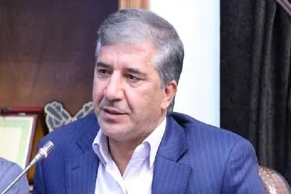 نماینده رفسنجان : آمریکایی ها با ادبیات متفاوت برای مذاکره آمده اند