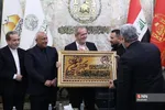 پزشکیان3