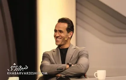 حمله تند علی کریمی به اعضای مجمع فدراسیون فوتبال/ آن&zwnj;ها به انتخاب اشتباه عزیزی&zwnj;خادم اعتراف می&zwnj;کنند