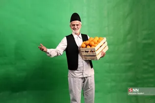 دثص