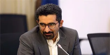 افزایش حق&zwnj;السهم دولت از اپراتور&zwnj;ها منتفی شد