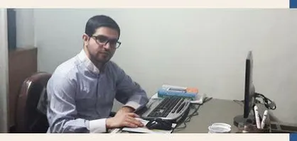 همه عوامل دخیل در ترور سردار سلیمانی مصداق تروریستند / انتقام سخت یعنی پیشمانی قاتل سردار
