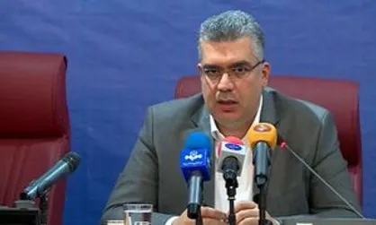 سود سهام عدالت تا چند روز آینده واریز می&zwnj;شود
