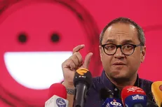 فستیوال تئاتر به «خندوانه» اضافه شد