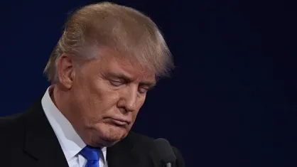 رئیس&zwnj;جمهور چین در مراسم تحلیف &laquo;دونالد ترامپ&raquo; شرکت نخواهد کرد