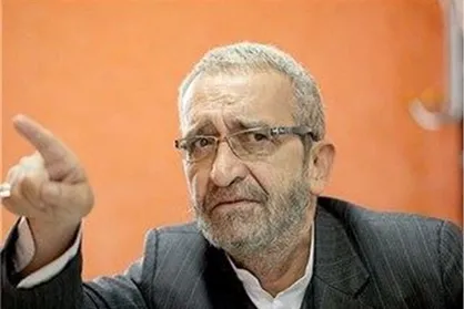 روزنامه اصلاح&zwnj;طلب: اغتشاشگران دشمن رفاه و امنیت مردمند