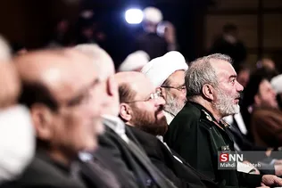 سشسش