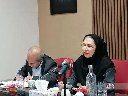افزایش ۷.۵ برابری قراردادهای صنعتی دانشگاه بیرجند