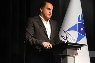 نواوریی