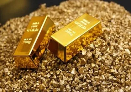 قیمت جهانی طلا امروز تقریبا ثابت بود
